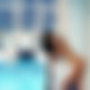 Sofia Gucci (aka Sofia Cucci) (27 )     [2006-2013, All Sex] thumb