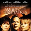 The Right Temptation 2000 720p WEB H264-DiMEPiECE thumb