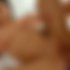 PerfectGonzo - 2015-12-28 - Perfect Gonzo's Prime Cups 11 [1080p] thumb