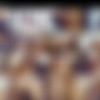 Anal Violation.com Megapack thumb
