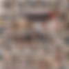 [OnlyFans.com] Amber Sonata (151 Videos & 2278 Images) - @ambersonata - 2020-01-07 - 2022-01-16 thumb