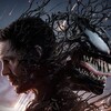 Venom: The Last Dance [2024] / H264 / MKV / WEB / 720p / AC3 / Subs / VENOM thumb