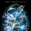 Super Natural S01 HDR 2160p WEB h265-KOGi thumb