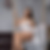 [Dominika-C.com] 2022.02.05 Dominika C - Angel [Glamour] [6000x4000, 89 photos] thumb