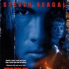 Fire Down Below 1997 720P BLURAY X264-WATCHABLE thumb