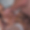 Manuel DPs Them All 3 /       3 (Manuel Ferrara, Jules Jordan Video) [2015 ., Gonzo Anal DP DAP, WEB-DL, 1080p] (Split Scenes) (Megan Rain, Veronica Avluv, Abby Lee Brazil, Roxy Raye) thumb