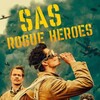SAS Rogue Heroes S02 1080p WebRip EAC3 2 0 x265-Lootera thumb