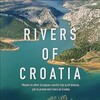 Rivers of Croatia [2021] / H264 / MKV / WEB / 1080p / AC3 / Subs thumb