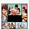 Change of Habit [1969] / H264 / MKV / WEB / 1080p / AC3 / Subs / SbR thumb