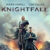 Knightfall S01-S02 720p BluRay x264-SCENE thumb