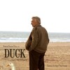 Duck [2005] / H264 / MKV / WEB / SD / AAC / PTP thumb