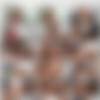My First Gangbang /    (Mick Blue, Third Degree Films) [2011 ., Anal Movies, Double Penetration, Threesomes & More, Gang Bang, Hardcore, All Sex, DVDRip] thumb