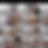 Bellesahouse mega pack 2 1080p thumb