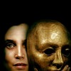 Cadaver [2020] / H264 / MKV / WEB / 1080p / AC3 / Norwegian / Subs / MZABI thumb