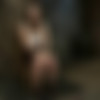 [HogTied.com / Kink.com] Remy LaCroix (Cute girl next door, bound, face fucked, made to cum over & over, brutal bondage and pussy torture! / 20662 / 17.03.2012) [BDSM, Bondage, Hardcore, Domination] [720p] thumb