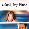 A Cool, Dry Place [1998] / H264 / MKV / DVD / SD / AC3 thumb