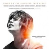 Gimme Shelter 2013 1080p BluRay REMUX AVC DTS-HD MA 5.1-SiGLA thumb