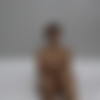 [CzechCasting] Zuzana (4445) (2015-09-04) [2160p] thumb