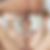 [Carla Cage] (13 ) Pack [2021-2024, Anal, Creampie, Facial, Gangbang, Swallow, Squirt, Teen, 1080p] thumb