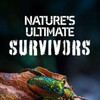 Natures Ultimate Survivors S01E01 1080p WEB H264-CBFM thumb