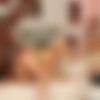 [CuckoldSessions.com. / DogFartNetwork.com] Aubrey Black [2022, Gonzo ,Hardcore ,All Sex, IR, Anal ] thumb