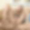 [18OnlyGirls.com / AllFineGirls.com] Chiara (Getting Lucky / 05-02-2015) [2015 ., Anal, Legal Teen, Cum in Mouth, BJ, Hardcore, All Sex, HDRip, 1080p] thumb