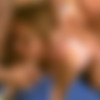 [HardFuckTales.com] Cumshot Compilation [2010 ., Teens, Group, Cumshot, Facial, HDRip, 720p] thumbnail