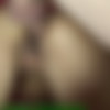[MyDirtyHobby.com] (56 ) MegaPack / Sweet-Isabella aka Kitty Jane [2013-2014, Amateur, Anal, Blowjob, Outdoor, Dildo, Solo, Threesome] thumb