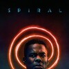 Spiral: From the Book of Saw [2021] / H264 / MKV / Blu-ray / 1080p / AC3 / Subs thumb