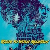 Escape to Witch Mountain [1975] / H264 / MKV / Blu-ray / 1080p / AC3 / Subs / Scene / AMIABLE thumb