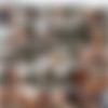 Glam-Core /  (Eddie Powell, New Sensations) [2012, Gonzo, DVDRip] (Megan Piper, Kendall Karson, Dillion Harper, Karina White) Release Date: Aug 20, 2012! thumb