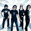 Rock On!! [2008] / H264 / MKV / WEB / 1080p / AC3 / Hindi / Subs / KHN thumb