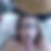 [Chaturbate] ceceseptember - Stunning girl gives great blowjob while smoking thumb