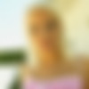 [perfectgonzo.com / cumforcover.com] Pink Pussy aka Bridget 1080p AI Upscale thumb