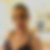 [perfectgonzo.com / cumforcover.com] Kitty Brown 1080p AI Upscale thumb