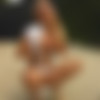 [perfectgonzo.com / cumforcover.com] Misty Mild 1080p AI Upscale thumb