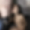 [BeautyAndTheSenior.com] Katja (AKA: Sasha Rose), Roland (2011 .) [All Sex, Hardcore, Teen, Old & Young Fetish] [720p] thumb
