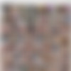 [WowGirls.com / WowFandom.com] Sasha Rose & Katrin Tequila (Bad Boys Always Get Lucky / 12.08.2017) [2017 ., All Sex,Blonde,Brunette, 1080p] thumb