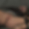 [DeviceBondage.com/Kink.com]     2007 (Kink) [2007 ., BDSM] thumbnail