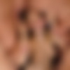 [Light Fairy] (43 ) Pack [2020-2023, Anal, Blonde, DAP, DPP, DP, Pissing, Swallow, Squirt, Teen, GangBang, 1080p] thumb