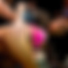 [BigButtsLikeItBig.com / Brazzers.com] Juelz Ventura (Ass For Cash / 21.03.12) [2012 ., Anal, Ass to Mouth, Blowjob, Brunette, Deep Throat, Facial, Lingerie, Doggystyle] thumb