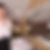 [OnlyBlowjob.com / DDFNetwork.com] Alexi Star - Sultry Dick Desires (21771 / 16.02.18) [2018 ., Blowjob, Cum in mouth, Cumshot, Deep throat, Facial, High Heels, Russian, Slim, Petite , 720p] thumb