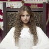 Isabel 2012 S01-S03 1080p BluRay x265 HEVC 10bit AAC Vertag thumb