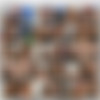 [hardfucktales.com] Thrilling hardcore porno video (Grace) [3Some, All sex, Anal, Anal Creampie, Teen, 2011, 720p] thumbnail