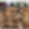 [SquirtInspector.com / ViceCityPorn.com] Amy Reid (Gets To Squirting) [2010 ., All sex, Oral, Gonzo, Butts] thumb