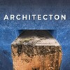 Architecton [2024] / H264 / MKV / WEB / 1080p / AC3 / Italian / Subs / Kitsune thumb