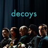 Decoys S01 720p WEBRip x264-aAF thumb