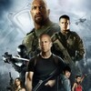 G I Joe Retaliation 2013 2160p UHDRip HEVC (10bit) DV HDR TrueHD 7 1 x265-LEGi0N thumb