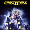 Ghosthouse 1988 480p AMZN WEB-DL DDP 2 0 H 264-edge2020 thumb