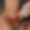 [WebYoung.com] Angel & Dila - My New Experience [2013 ., Lesbians, Oral Sex, Dildo, Close Ups, Breasts, Shaved, 1080p] thumb